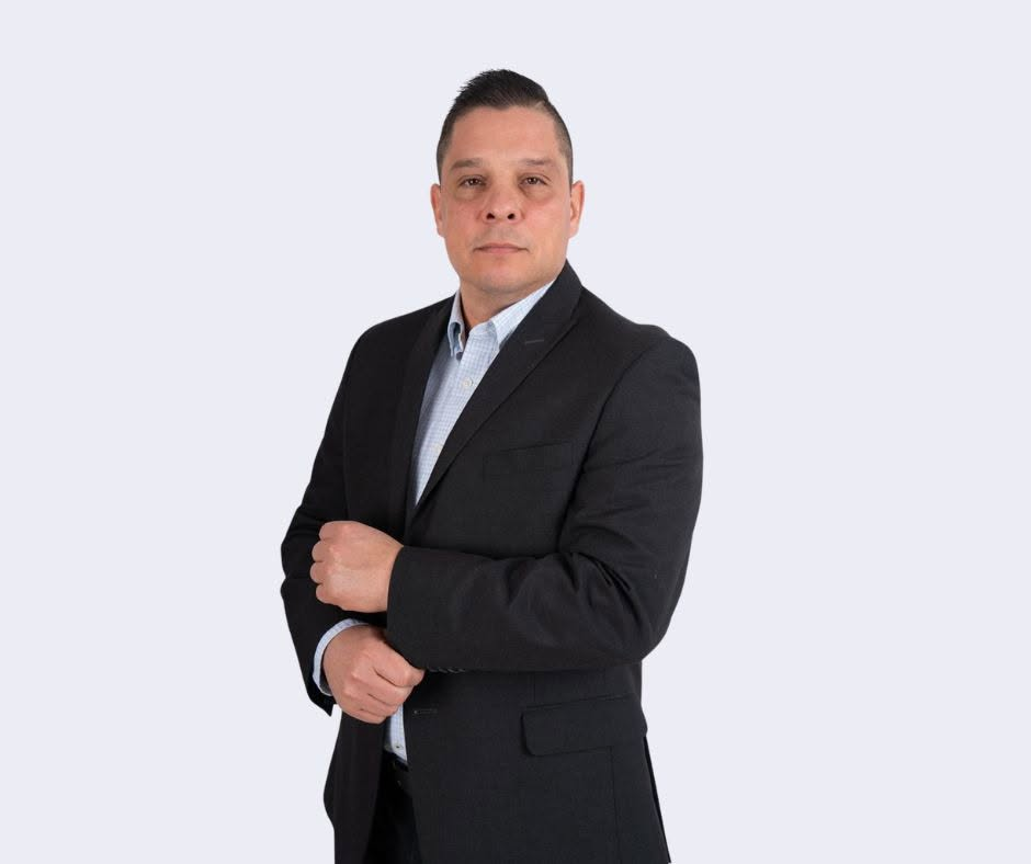 Edgard Álvarez Sánchez