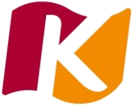 Kidzania